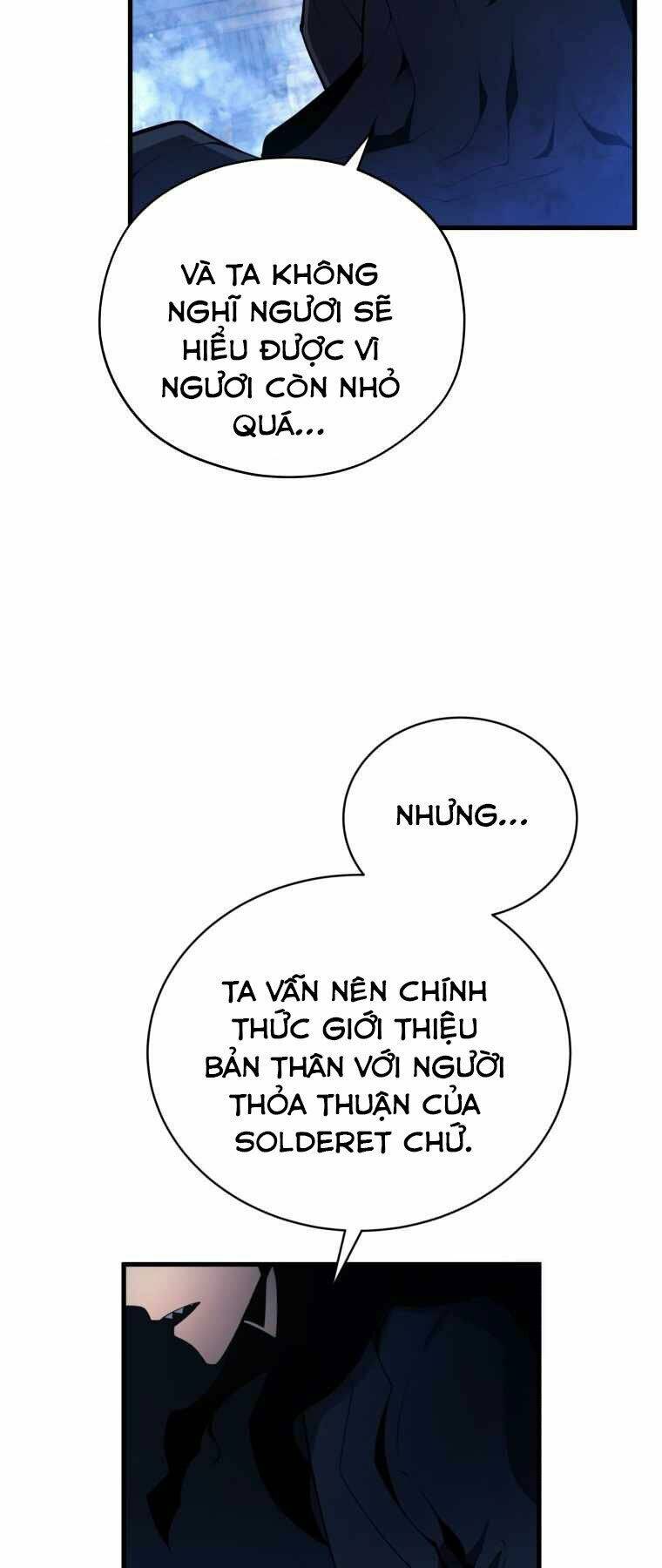 Con Trai Út Của Gia Đình Kiếm Thuật Danh Tiếng: Chapter 5