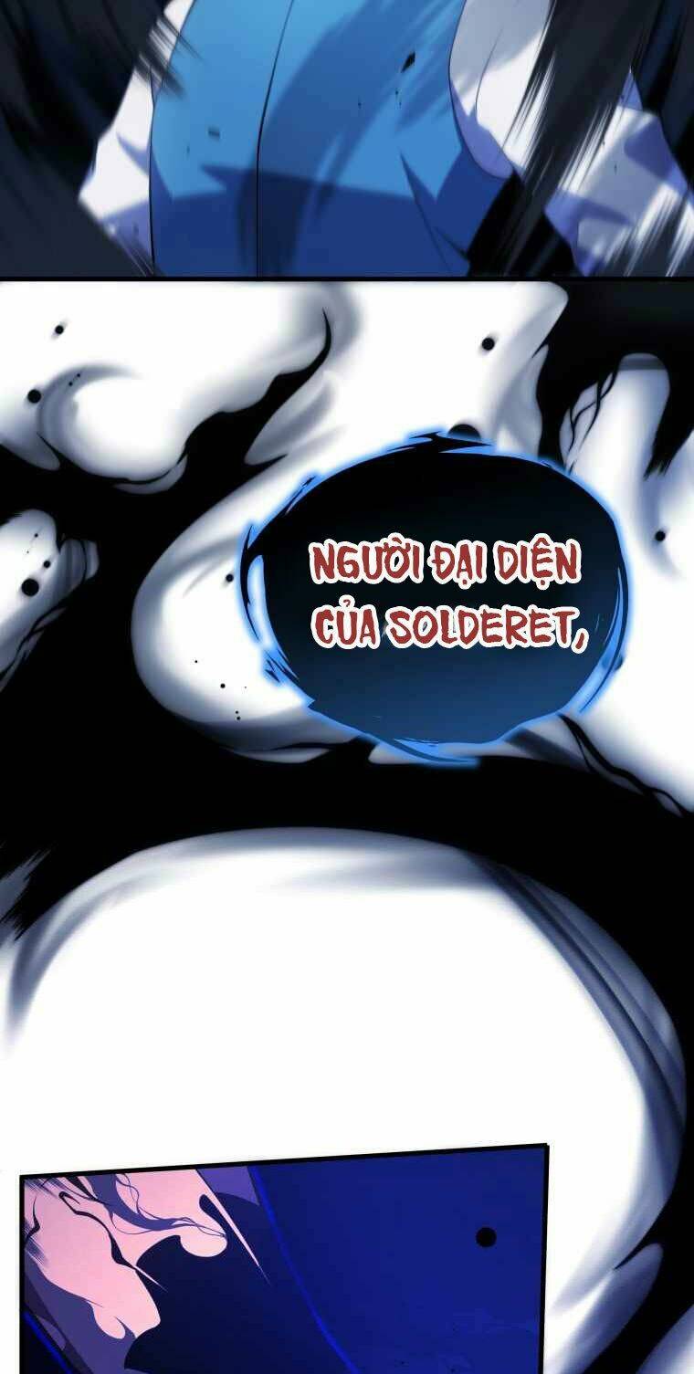 Con Trai Út Của Gia Đình Kiếm Thuật Danh Tiếng: Chapter 5