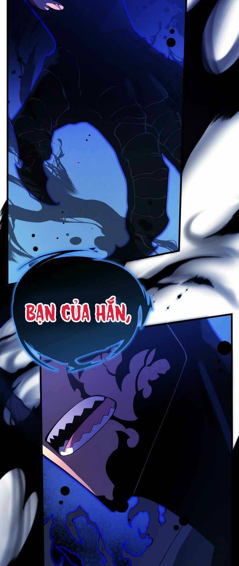 Con Trai Út Của Gia Đình Kiếm Thuật Danh Tiếng: Chapter 5