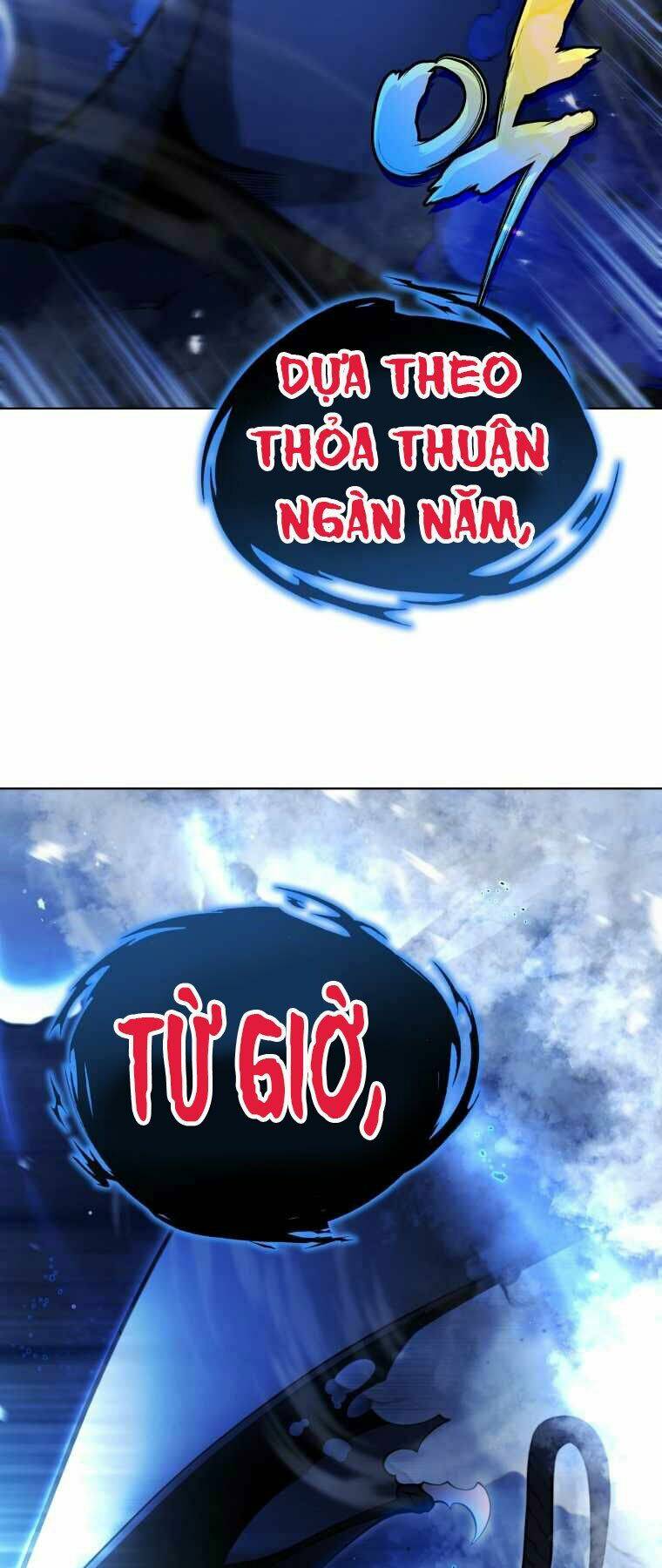 Con Trai Út Của Gia Đình Kiếm Thuật Danh Tiếng: Chapter 5