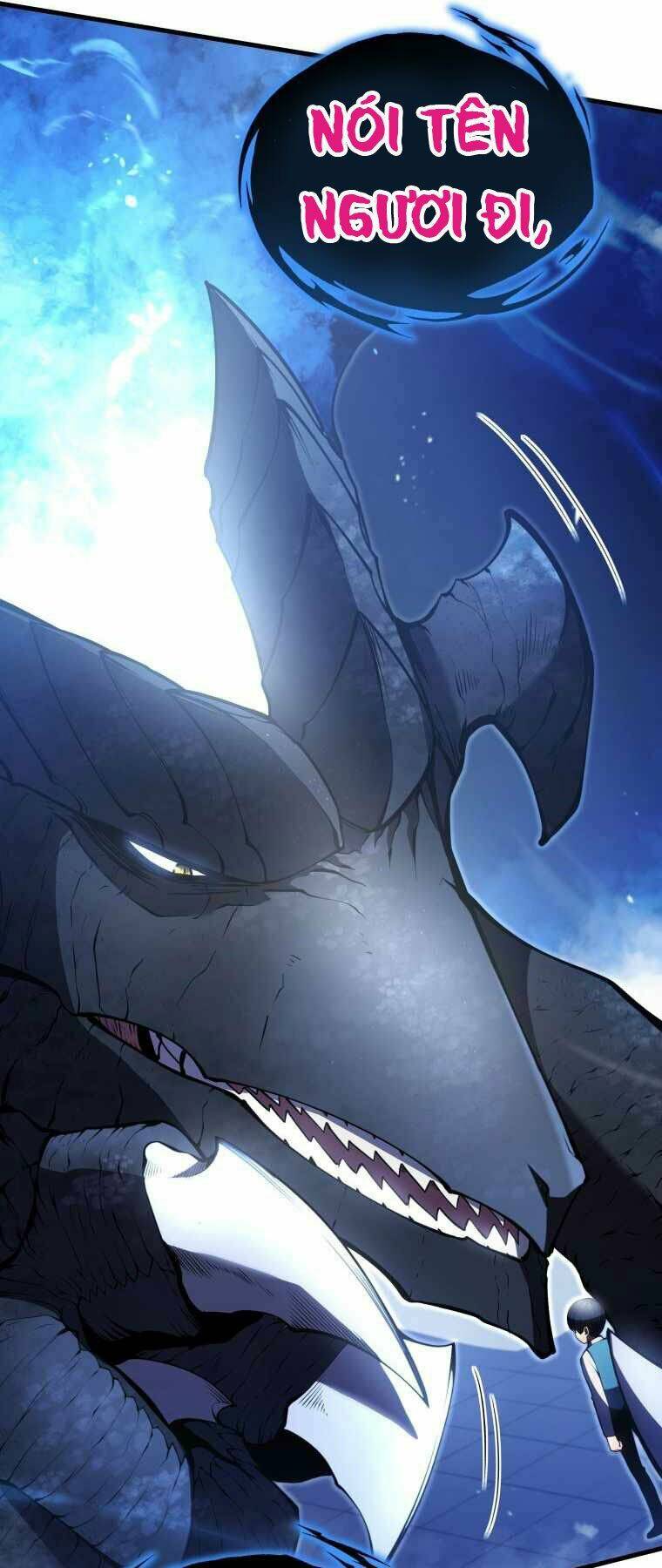 Con Trai Út Của Gia Đình Kiếm Thuật Danh Tiếng: Chapter 5