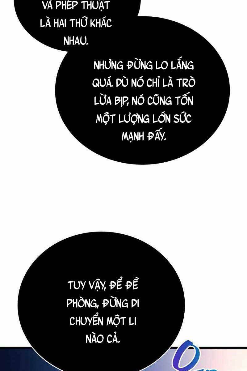 Con Trai Út Của Gia Đình Kiếm Thuật Danh Tiếng: Chapter 50