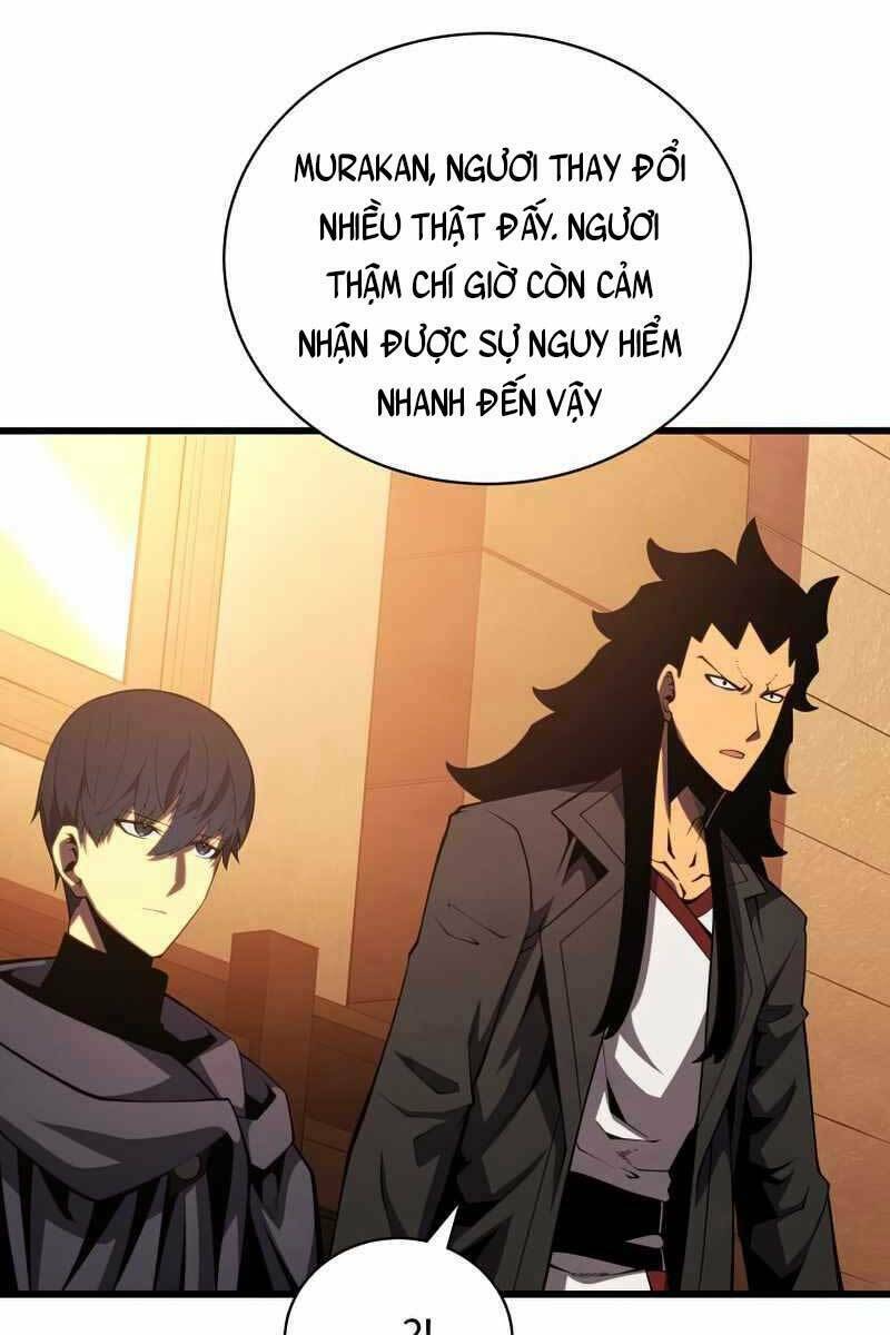 Con Trai Út Của Gia Đình Kiếm Thuật Danh Tiếng: Chapter 50