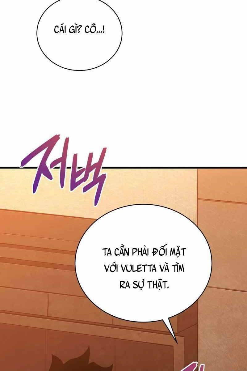 Con Trai Út Của Gia Đình Kiếm Thuật Danh Tiếng: Chapter 50