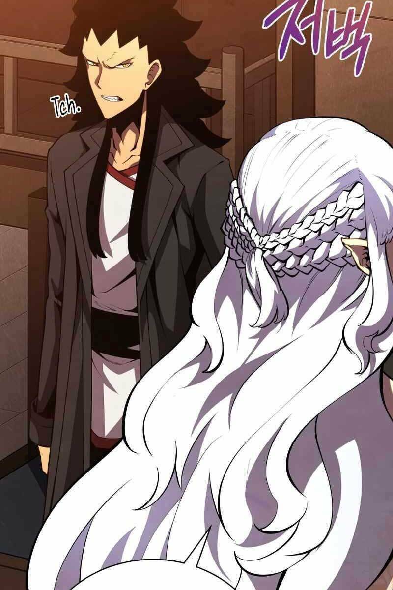 Con Trai Út Của Gia Đình Kiếm Thuật Danh Tiếng: Chapter 50
