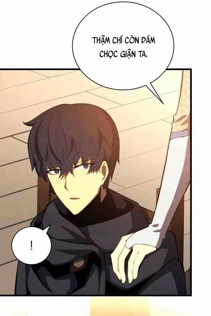 Con Trai Út Của Gia Đình Kiếm Thuật Danh Tiếng: Chapter 50