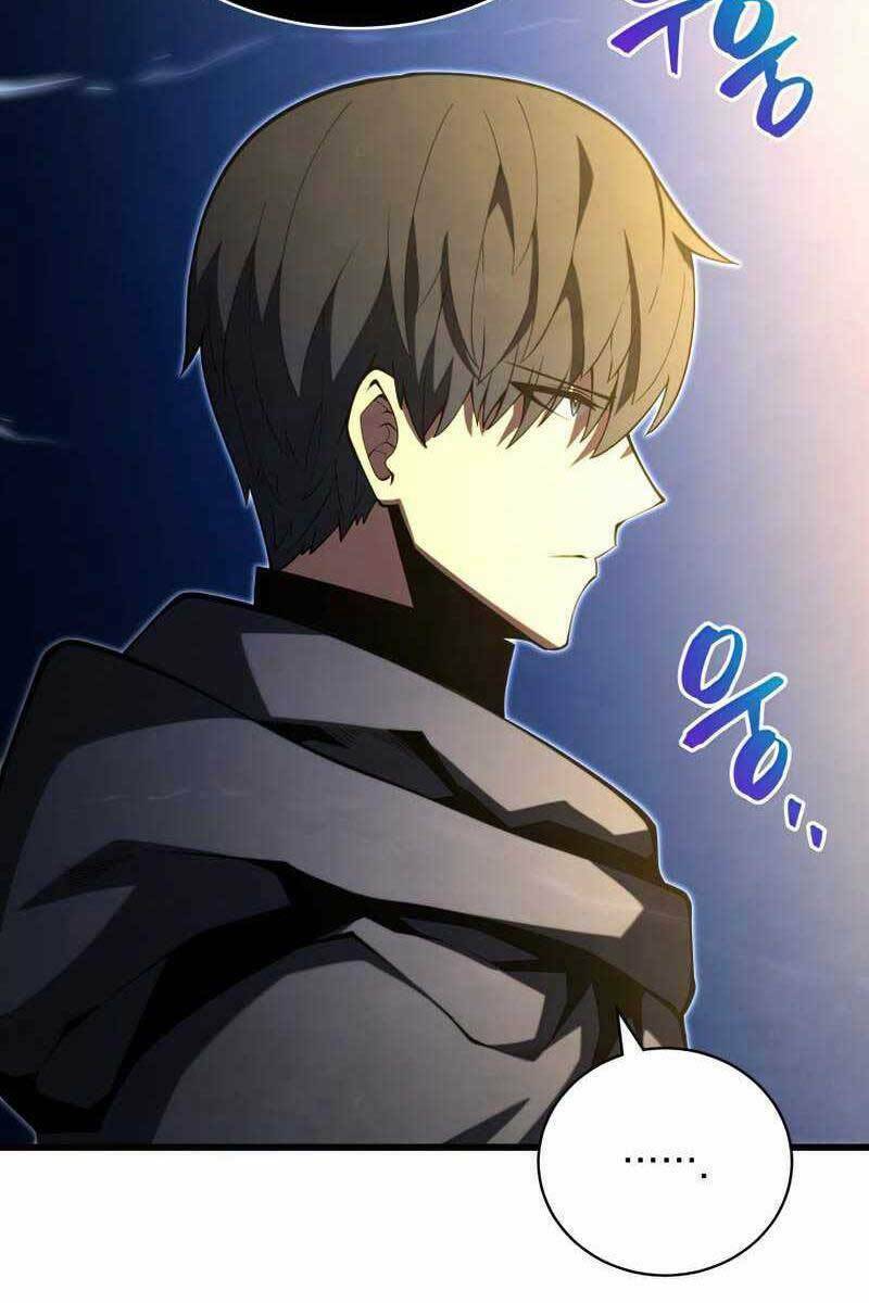 Con Trai Út Của Gia Đình Kiếm Thuật Danh Tiếng: Chapter 50
