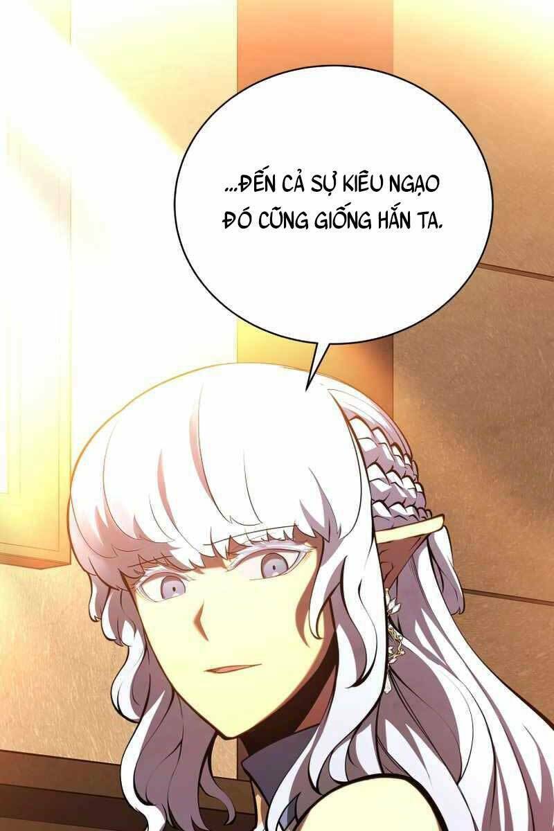 Con Trai Út Của Gia Đình Kiếm Thuật Danh Tiếng: Chapter 50