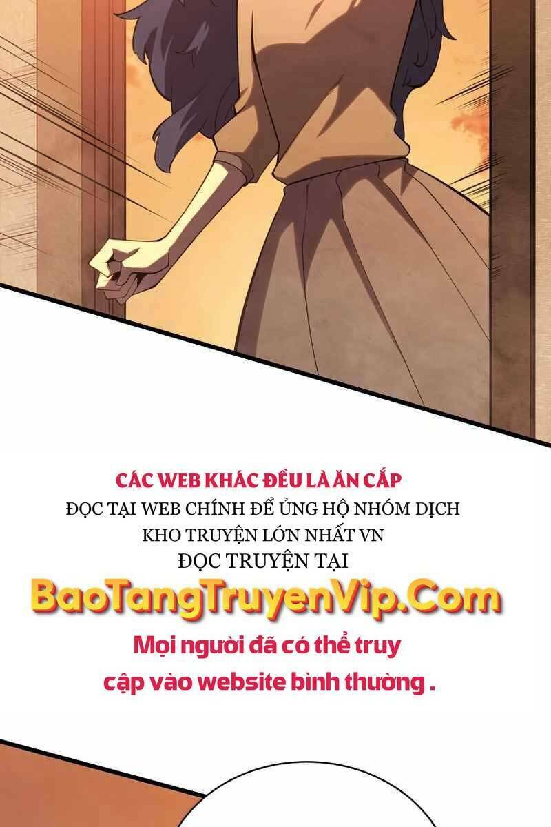 Con Trai Út Của Gia Đình Kiếm Thuật Danh Tiếng: Chapter 50