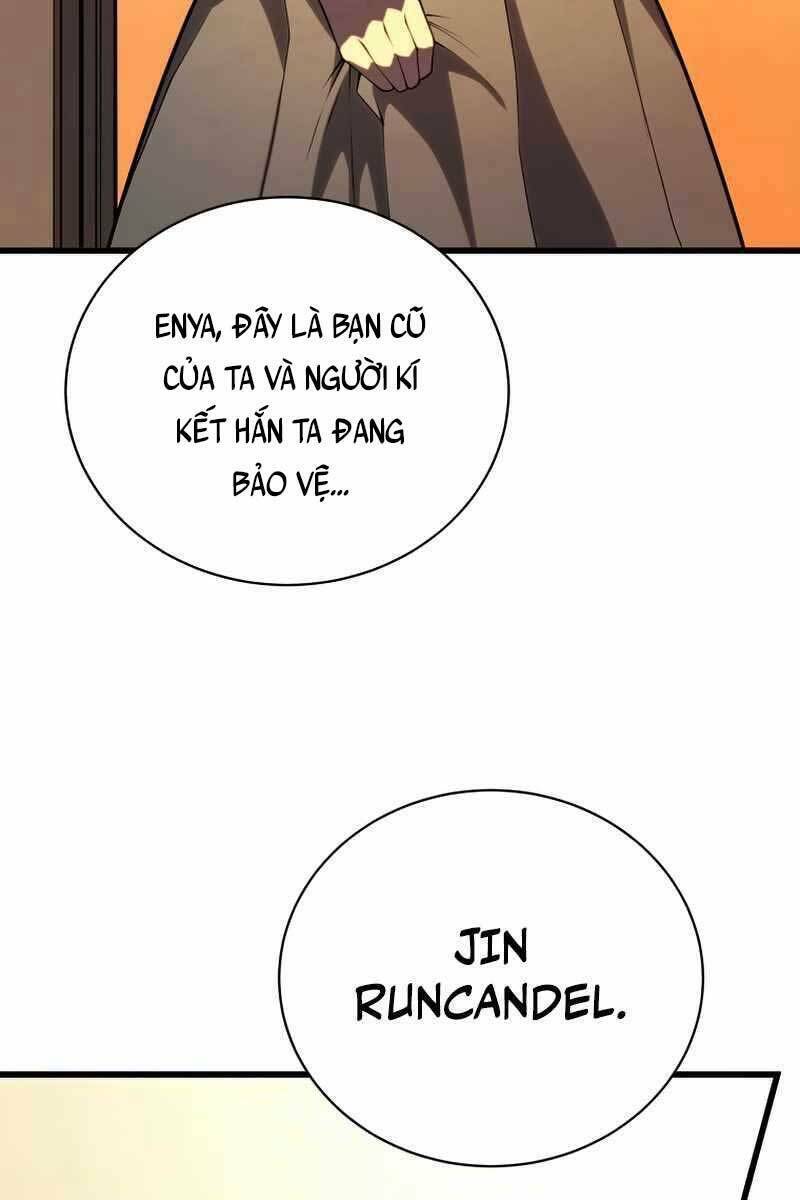 Con Trai Út Của Gia Đình Kiếm Thuật Danh Tiếng: Chapter 50