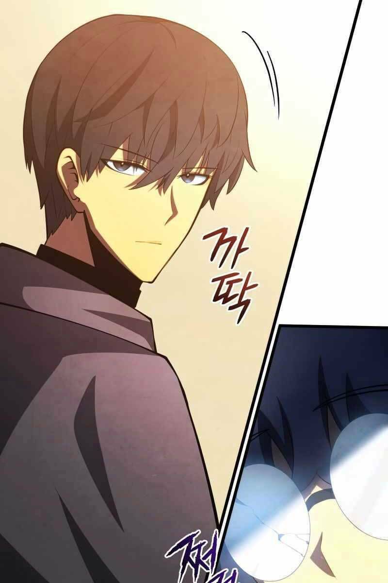 Con Trai Út Của Gia Đình Kiếm Thuật Danh Tiếng: Chapter 50
