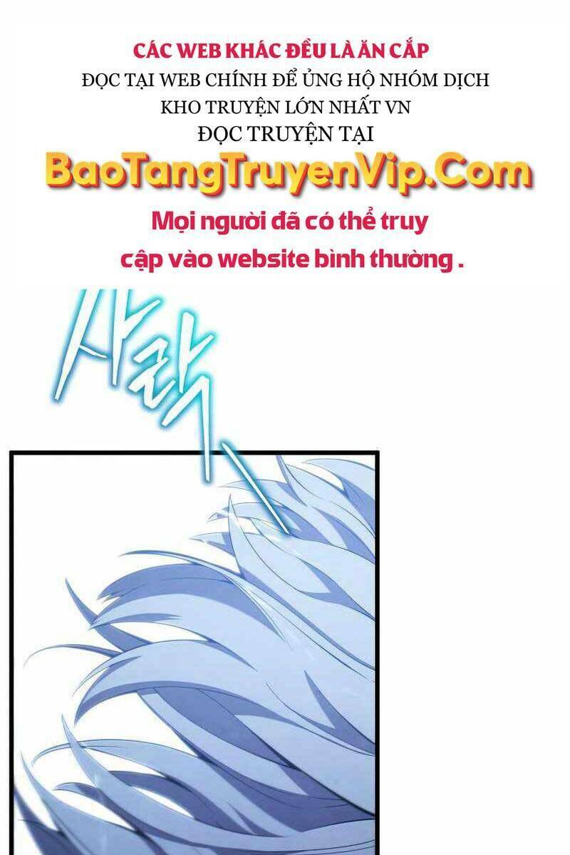 Con Trai Út Của Gia Đình Kiếm Thuật Danh Tiếng: Chapter 50