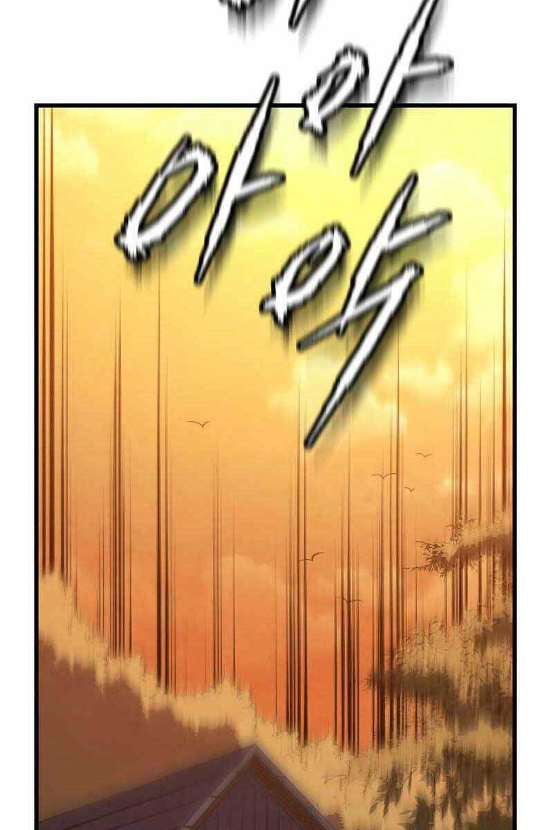 Con Trai Út Của Gia Đình Kiếm Thuật Danh Tiếng: Chapter 50
