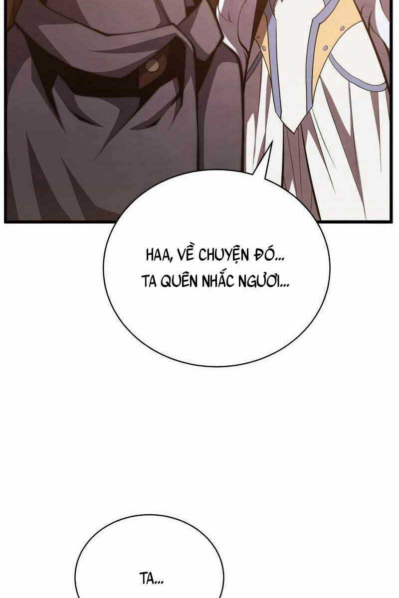Con Trai Út Của Gia Đình Kiếm Thuật Danh Tiếng: Chapter 50