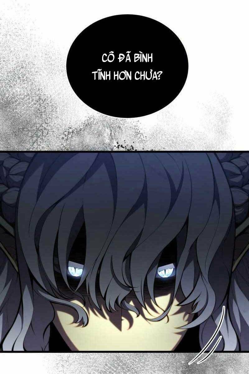 Con Trai Út Của Gia Đình Kiếm Thuật Danh Tiếng: Chapter 50