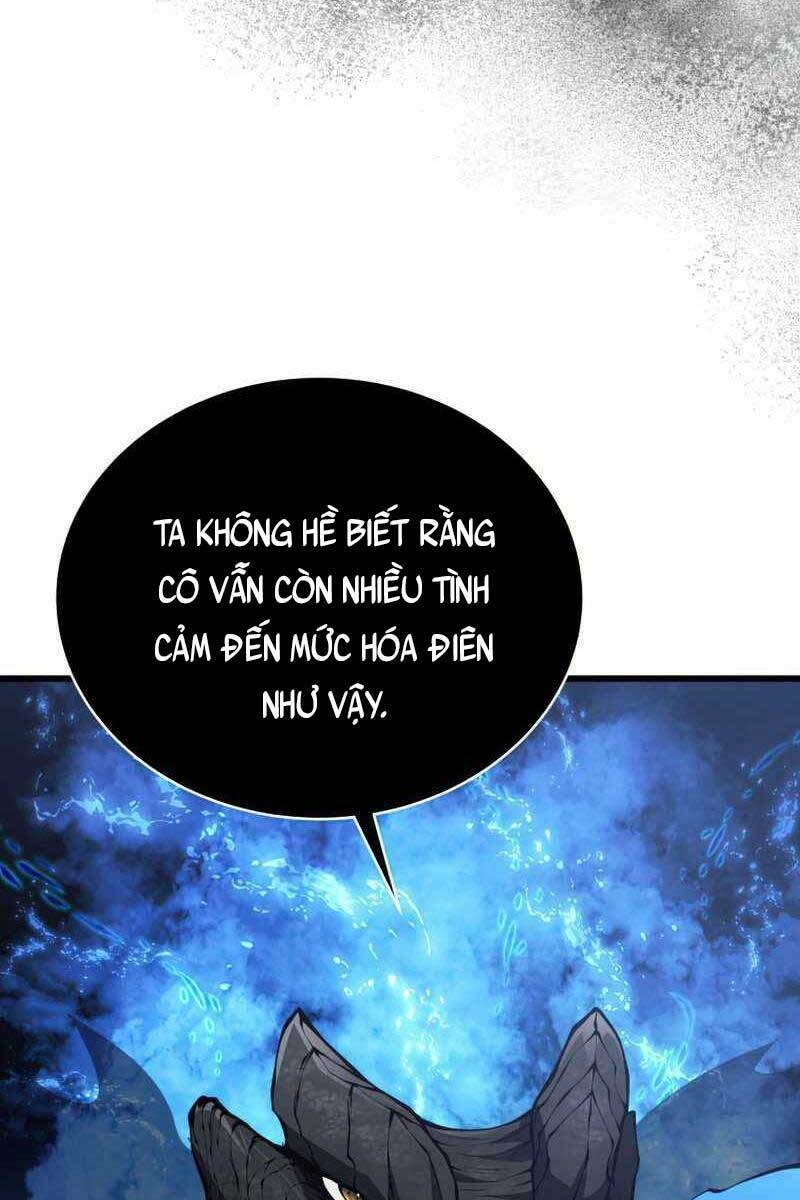 Con Trai Út Của Gia Đình Kiếm Thuật Danh Tiếng: Chapter 50