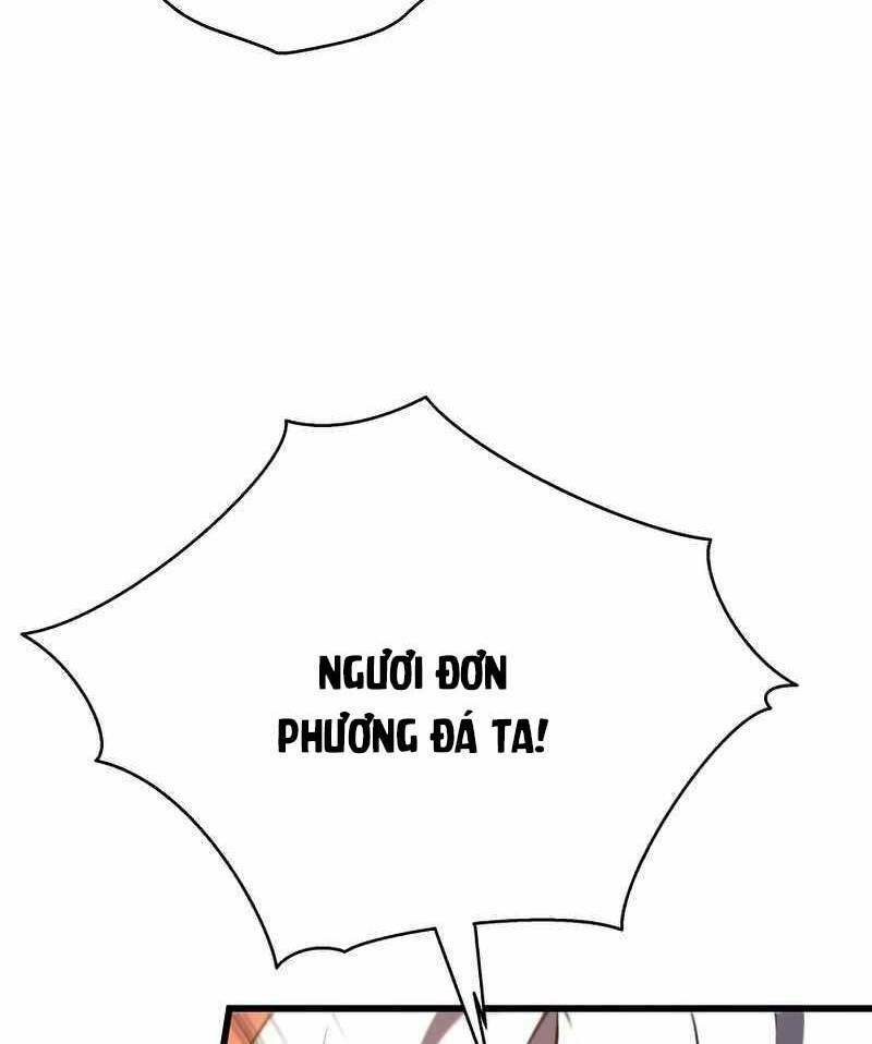 Con Trai Út Của Gia Đình Kiếm Thuật Danh Tiếng: Chapter 50