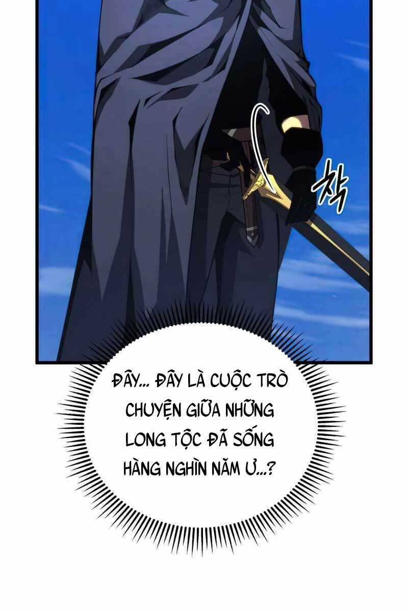 Con Trai Út Của Gia Đình Kiếm Thuật Danh Tiếng: Chapter 50