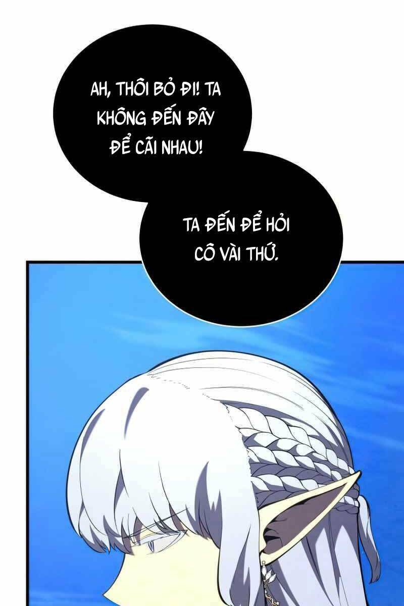 Con Trai Út Của Gia Đình Kiếm Thuật Danh Tiếng: Chapter 50