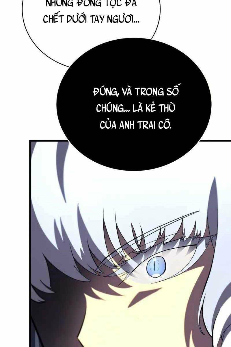 Con Trai Út Của Gia Đình Kiếm Thuật Danh Tiếng: Chapter 50