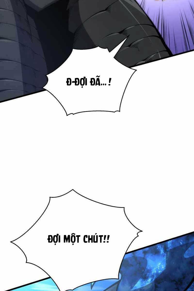 Con Trai Út Của Gia Đình Kiếm Thuật Danh Tiếng: Chapter 50