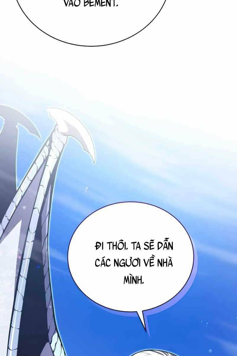 Con Trai Út Của Gia Đình Kiếm Thuật Danh Tiếng: Chapter 50