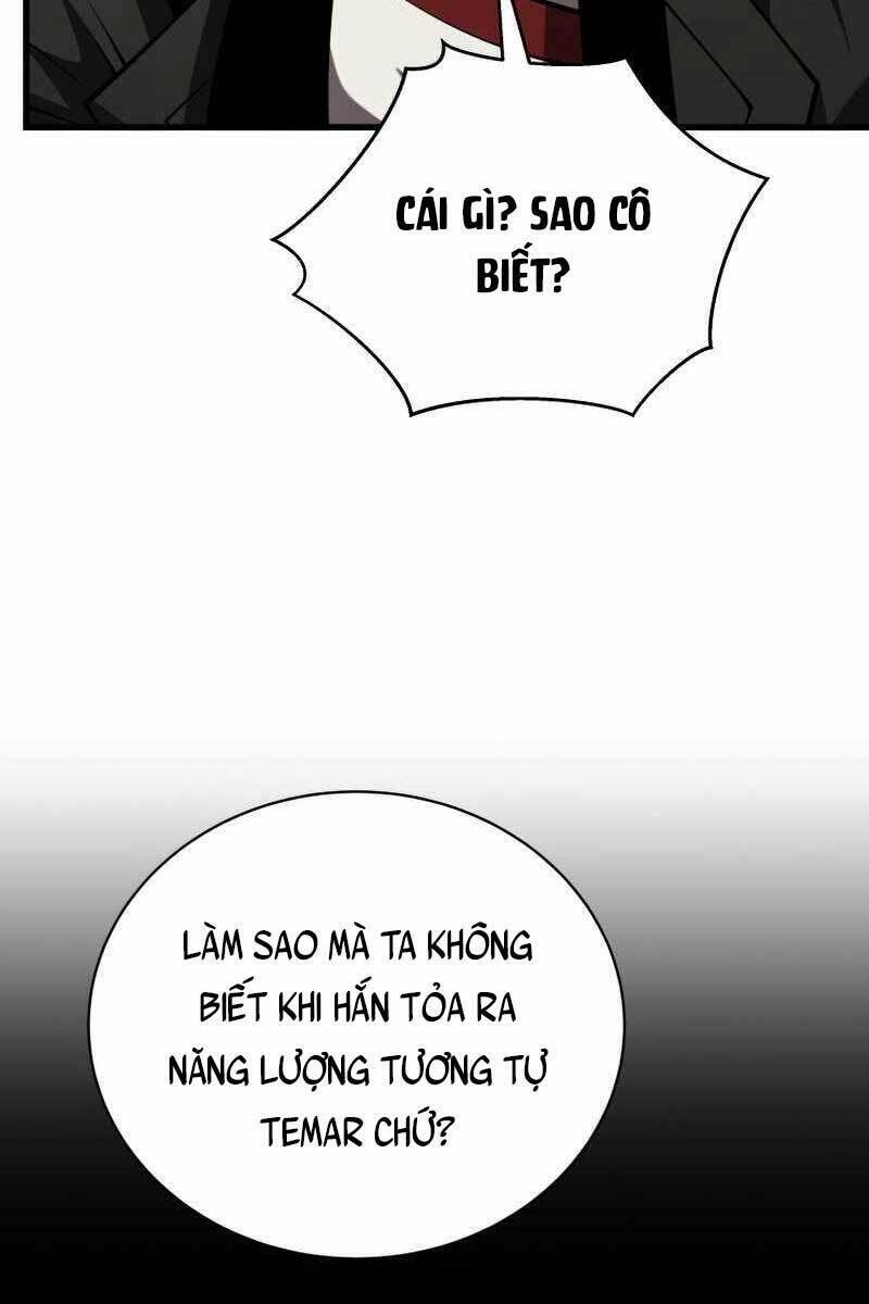 Con Trai Út Của Gia Đình Kiếm Thuật Danh Tiếng: Chapter 50