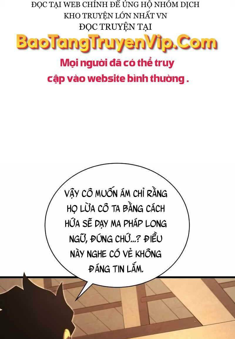 Con Trai Út Của Gia Đình Kiếm Thuật Danh Tiếng: Chapter 50