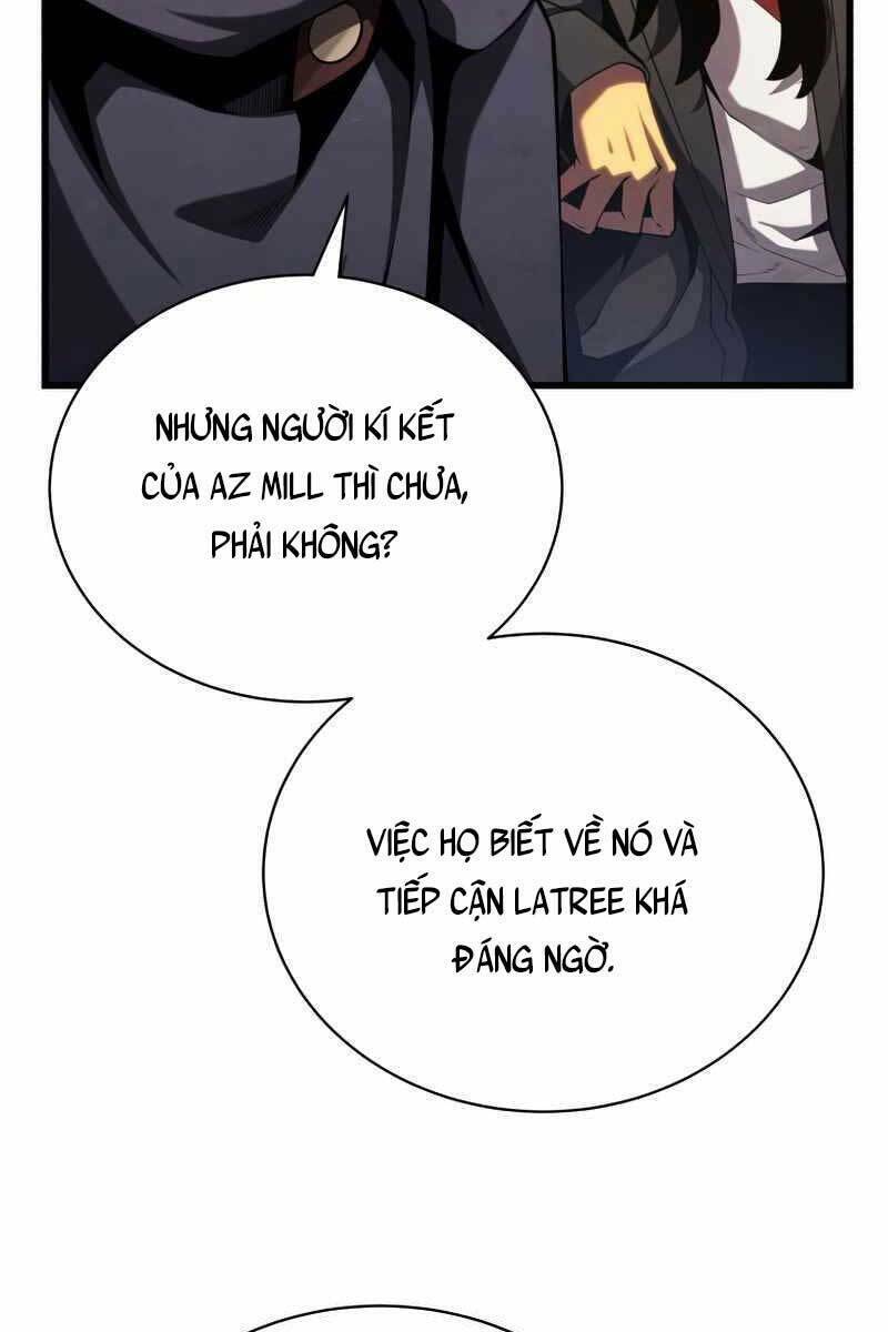 Con Trai Út Của Gia Đình Kiếm Thuật Danh Tiếng: Chapter 50