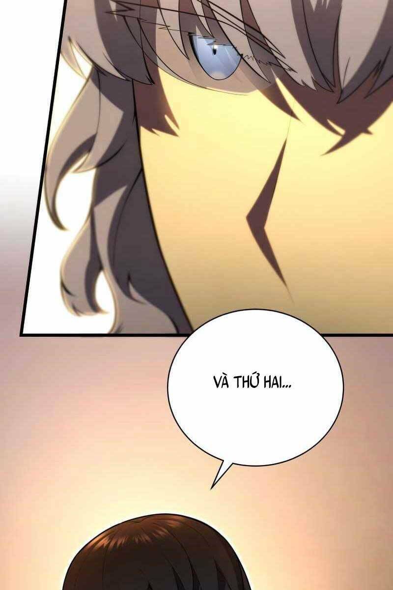 Con Trai Út Của Gia Đình Kiếm Thuật Danh Tiếng: Chapter 50