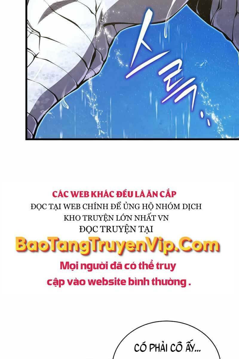 Con Trai Út Của Gia Đình Kiếm Thuật Danh Tiếng: Chapter 50