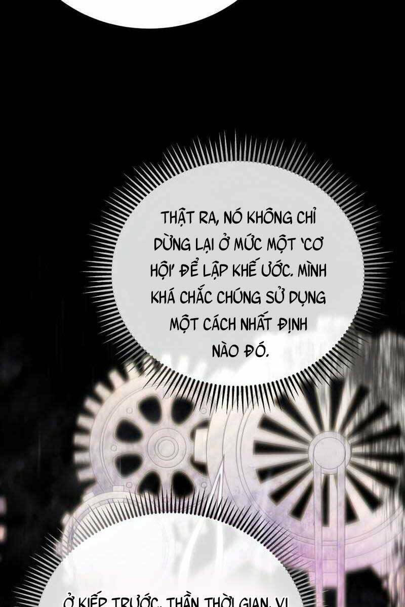 Con Trai Út Của Gia Đình Kiếm Thuật Danh Tiếng: Chapter 50