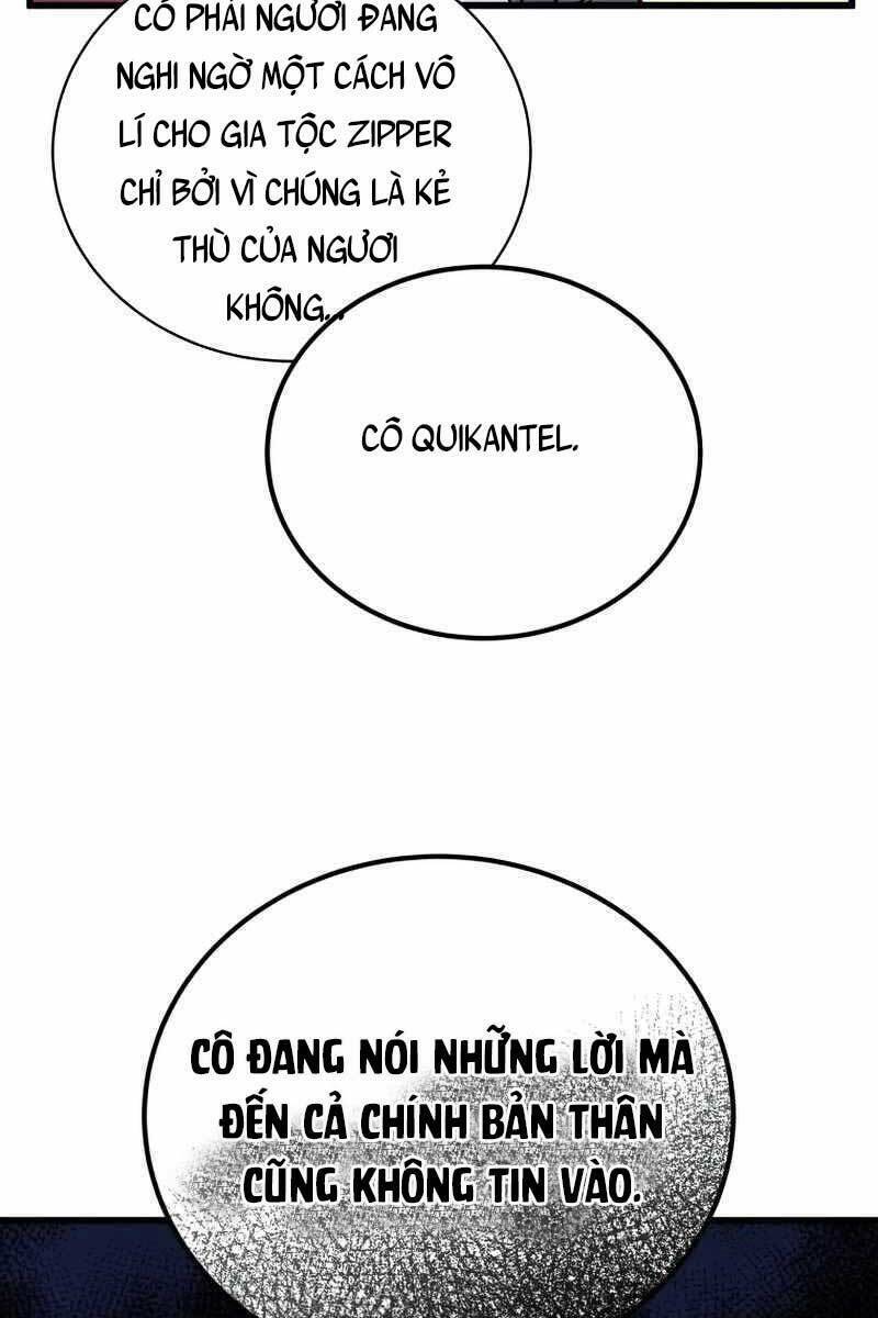 Con Trai Út Của Gia Đình Kiếm Thuật Danh Tiếng: Chapter 50