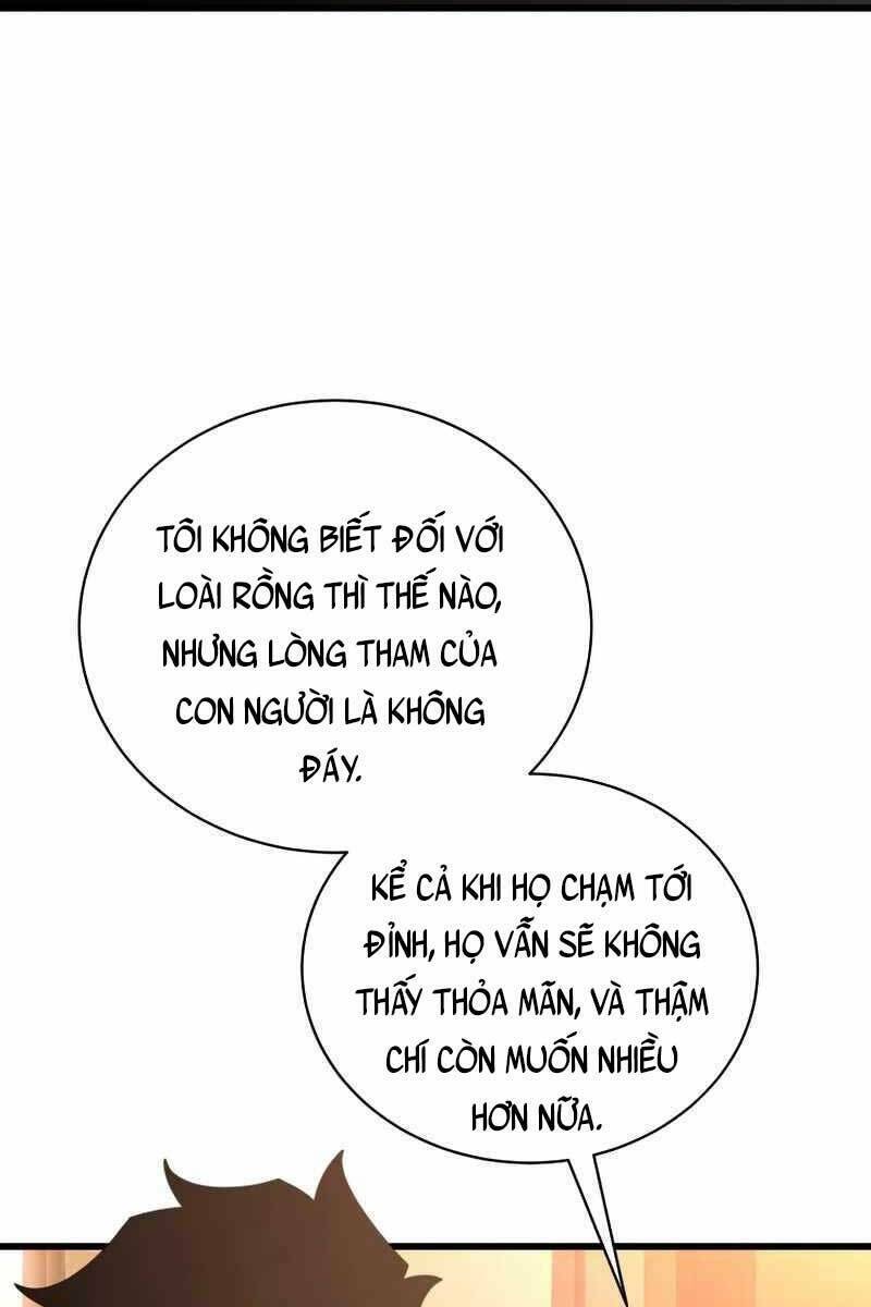 Con Trai Út Của Gia Đình Kiếm Thuật Danh Tiếng: Chapter 50
