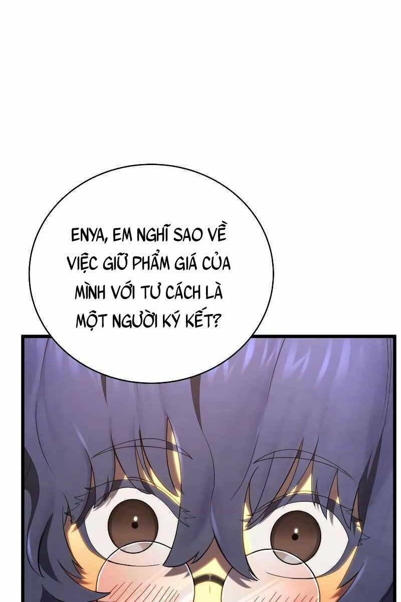 Con Trai Út Của Gia Đình Kiếm Thuật Danh Tiếng: Chapter 51