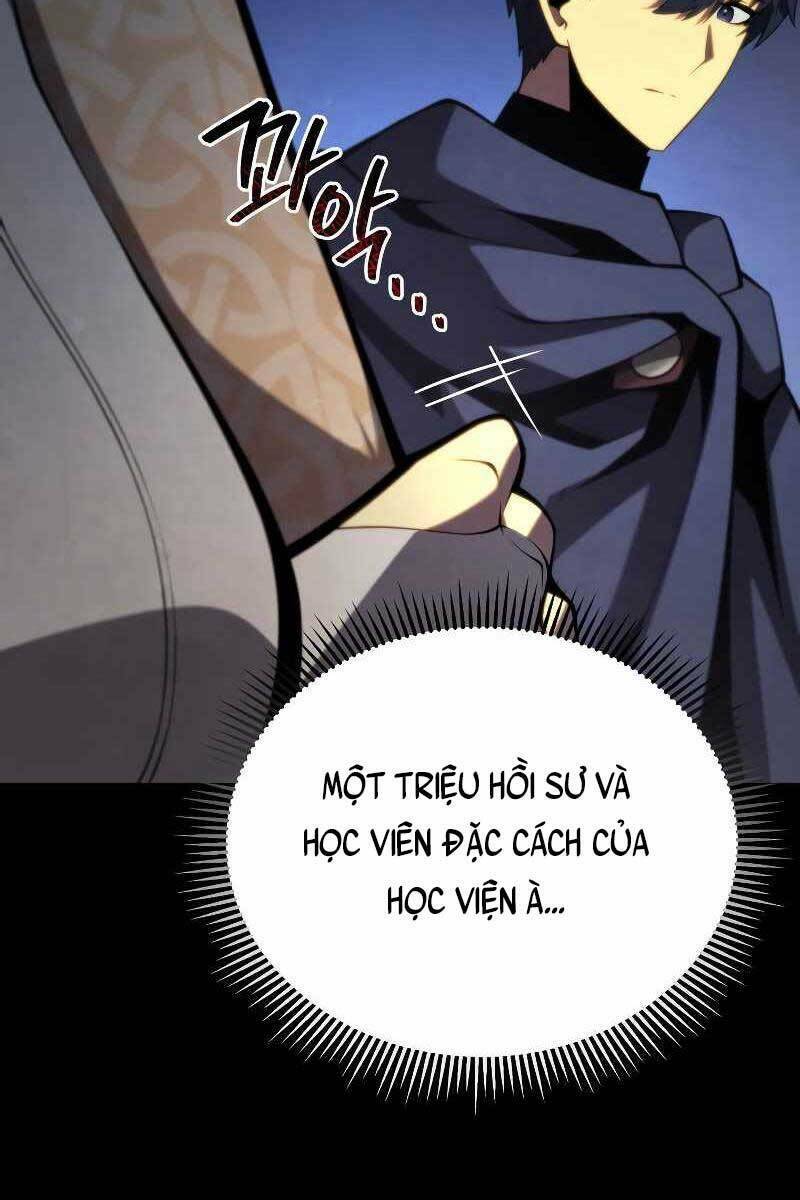 Con Trai Út Của Gia Đình Kiếm Thuật Danh Tiếng: Chapter 51