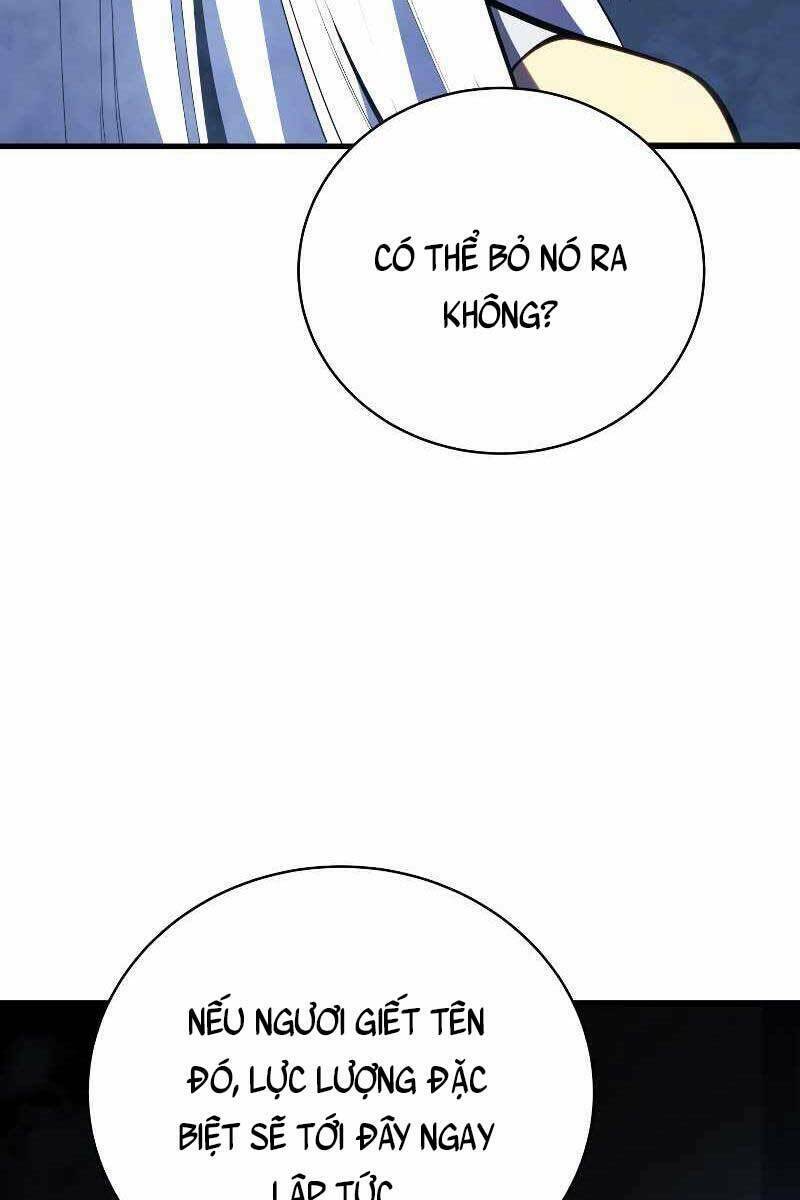 Con Trai Út Của Gia Đình Kiếm Thuật Danh Tiếng: Chapter 51