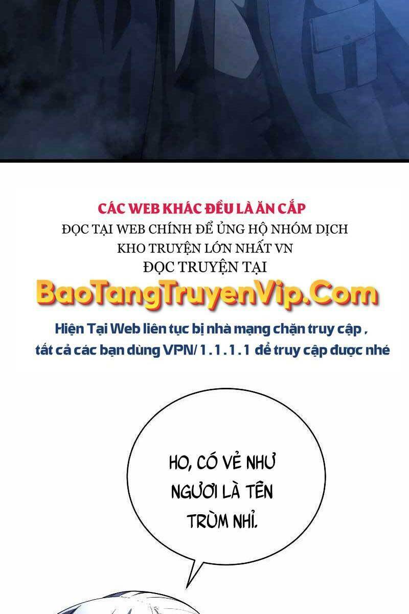 Con Trai Út Của Gia Đình Kiếm Thuật Danh Tiếng: Chapter 51