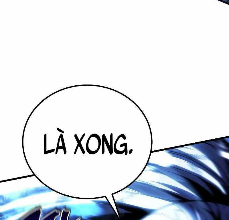 Con Trai Út Của Gia Đình Kiếm Thuật Danh Tiếng: Chapter 51