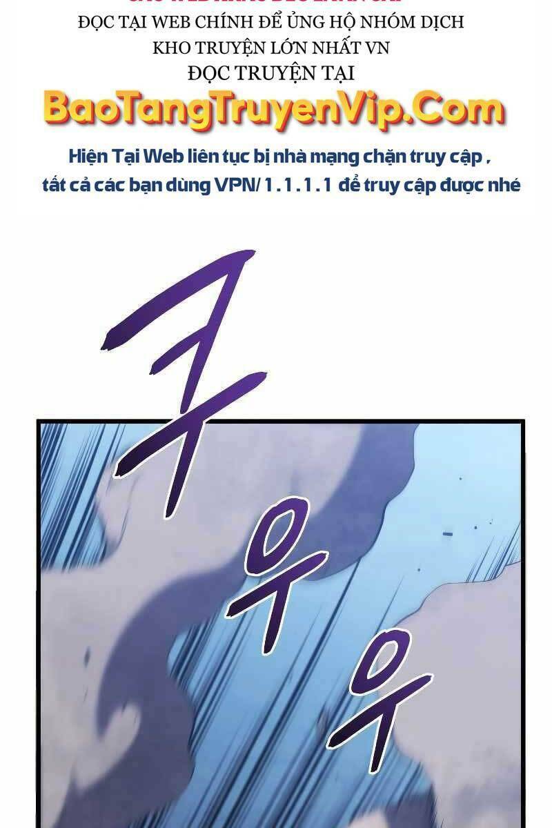 Con Trai Út Của Gia Đình Kiếm Thuật Danh Tiếng: Chapter 51