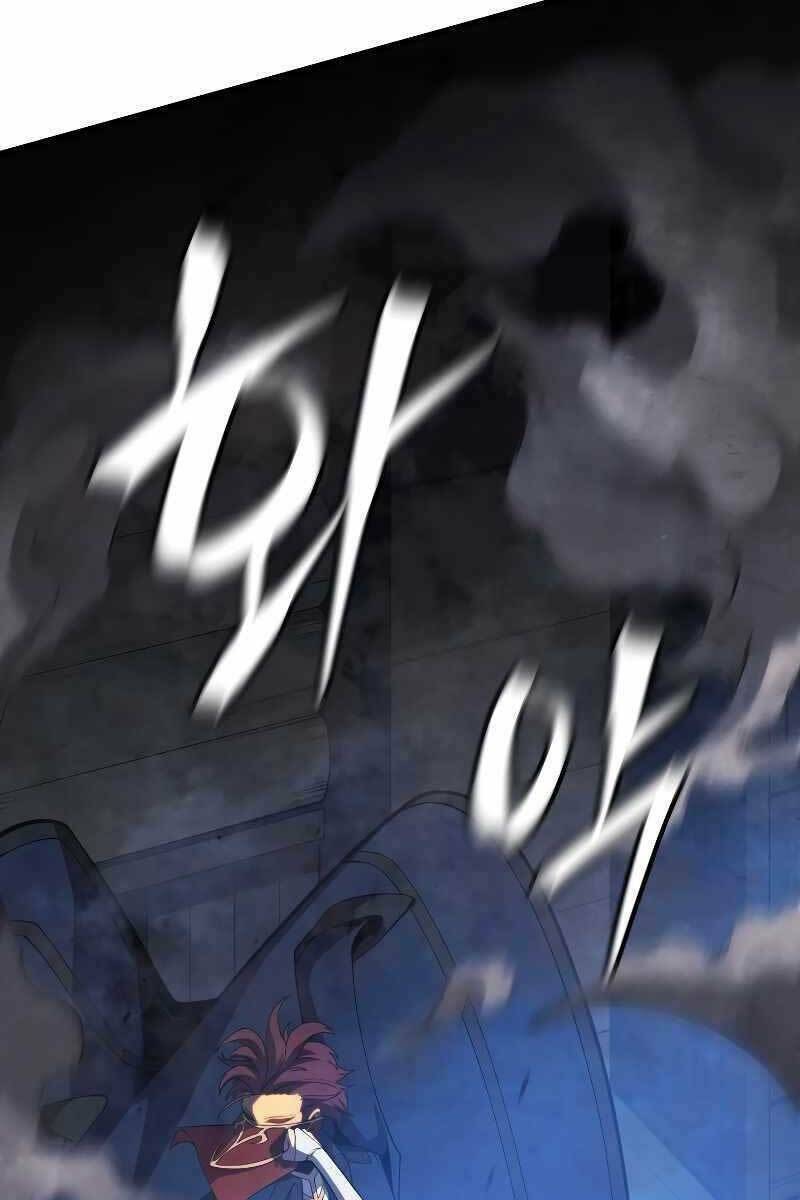Con Trai Út Của Gia Đình Kiếm Thuật Danh Tiếng: Chapter 51