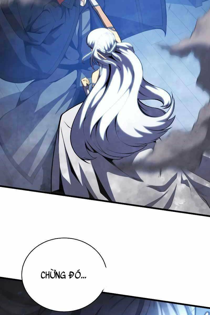 Con Trai Út Của Gia Đình Kiếm Thuật Danh Tiếng: Chapter 51