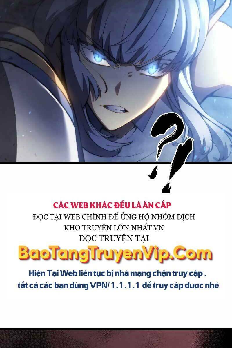 Con Trai Út Của Gia Đình Kiếm Thuật Danh Tiếng: Chapter 51