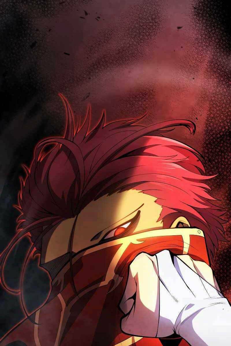 Con Trai Út Của Gia Đình Kiếm Thuật Danh Tiếng: Chapter 51