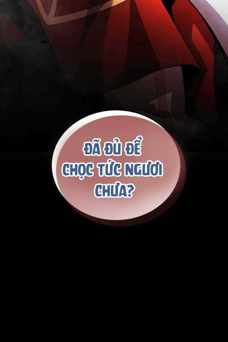 Con Trai Út Của Gia Đình Kiếm Thuật Danh Tiếng: Chapter 51