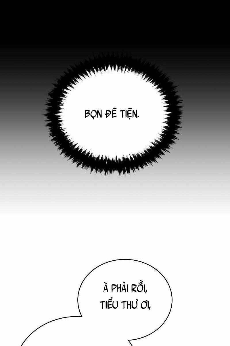 Con Trai Út Của Gia Đình Kiếm Thuật Danh Tiếng: Chapter 51