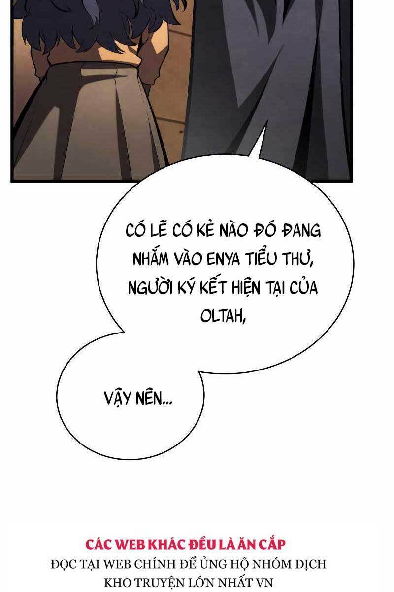 Con Trai Út Của Gia Đình Kiếm Thuật Danh Tiếng: Chapter 51