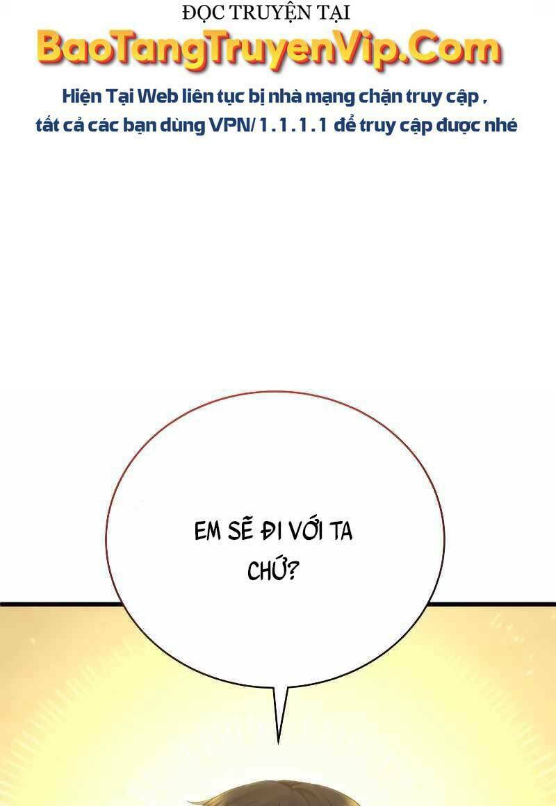 Con Trai Út Của Gia Đình Kiếm Thuật Danh Tiếng: Chapter 51