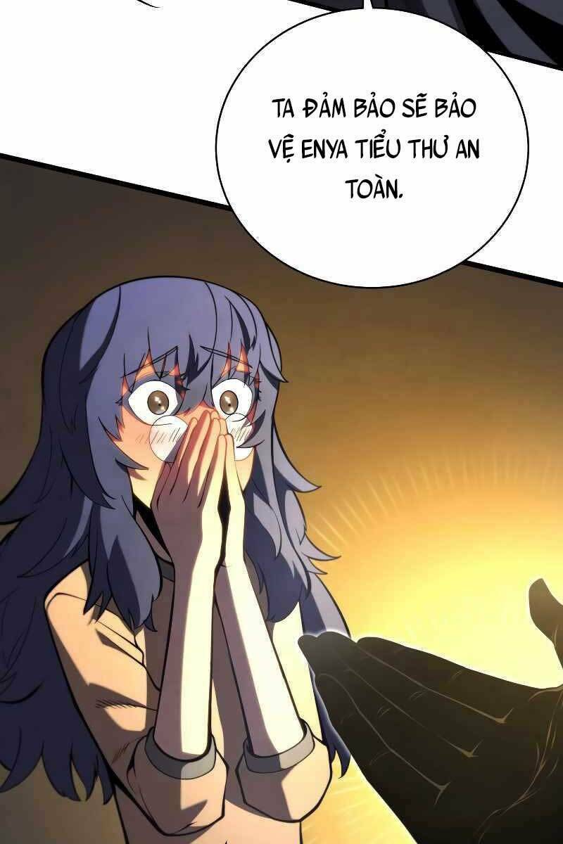 Con Trai Út Của Gia Đình Kiếm Thuật Danh Tiếng: Chapter 51
