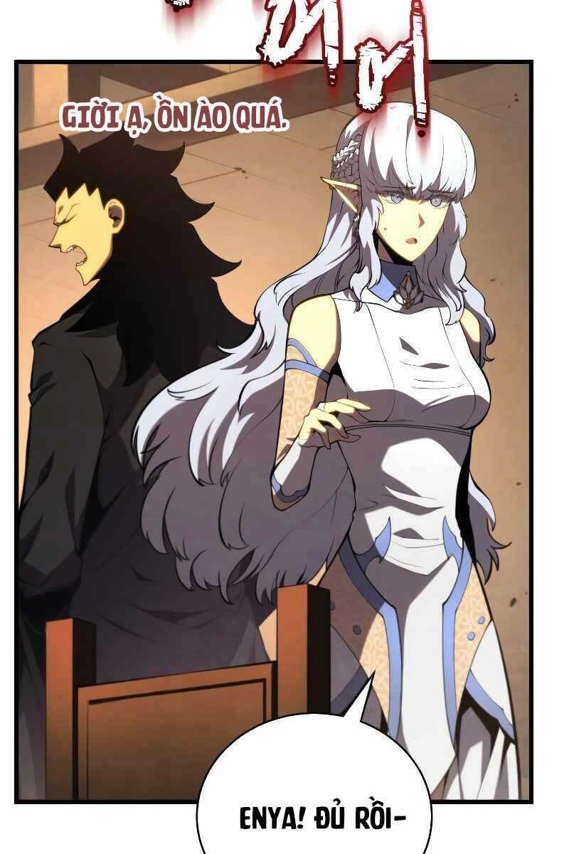 Con Trai Út Của Gia Đình Kiếm Thuật Danh Tiếng: Chapter 51